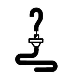 WhatIf Labs